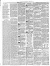 Jersey Independent and Daily Telegraph Tuesday 05 July 1859 Page 4