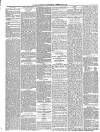 Jersey Independent and Daily Telegraph Wednesday 06 July 1859 Page 2