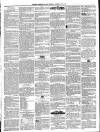 Jersey Independent and Daily Telegraph Wednesday 06 July 1859 Page 3