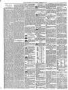 Jersey Independent and Daily Telegraph Wednesday 06 July 1859 Page 4