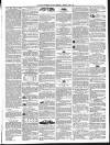 Jersey Independent and Daily Telegraph Thursday 07 July 1859 Page 3