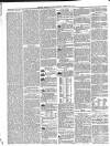 Jersey Independent and Daily Telegraph Thursday 07 July 1859 Page 4