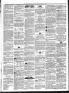 Jersey Independent and Daily Telegraph Friday 08 July 1859 Page 3