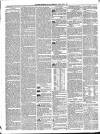 Jersey Independent and Daily Telegraph Friday 08 July 1859 Page 4