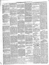 Jersey Independent and Daily Telegraph Saturday 09 July 1859 Page 2