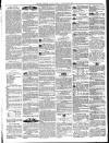 Jersey Independent and Daily Telegraph Saturday 09 July 1859 Page 3