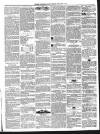 Jersey Independent and Daily Telegraph Monday 11 July 1859 Page 3