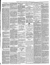 Jersey Independent and Daily Telegraph Wednesday 13 July 1859 Page 2
