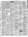 Jersey Independent and Daily Telegraph Wednesday 13 July 1859 Page 3