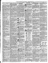 Jersey Independent and Daily Telegraph Wednesday 13 July 1859 Page 4