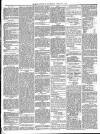 Jersey Independent and Daily Telegraph Thursday 14 July 1859 Page 2