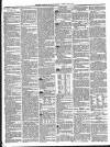 Jersey Independent and Daily Telegraph Thursday 14 July 1859 Page 4
