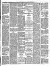 Jersey Independent and Daily Telegraph Thursday 18 August 1859 Page 2