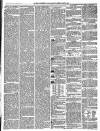 Jersey Independent and Daily Telegraph Thursday 18 August 1859 Page 4