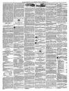 Jersey Independent and Daily Telegraph Thursday 29 September 1859 Page 3