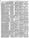 Jersey Independent and Daily Telegraph Thursday 29 September 1859 Page 4