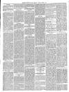 Jersey Independent and Daily Telegraph Saturday 01 October 1859 Page 2