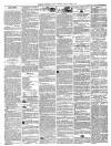 Jersey Independent and Daily Telegraph Saturday 01 October 1859 Page 3