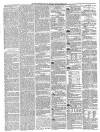 Jersey Independent and Daily Telegraph Saturday 01 October 1859 Page 4