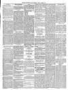 Jersey Independent and Daily Telegraph Monday 03 October 1859 Page 2