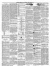 Jersey Independent and Daily Telegraph Monday 03 October 1859 Page 3