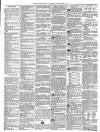 Jersey Independent and Daily Telegraph Monday 03 October 1859 Page 4