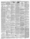 Jersey Independent and Daily Telegraph Wednesday 05 October 1859 Page 3