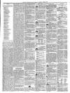 Jersey Independent and Daily Telegraph Wednesday 05 October 1859 Page 4