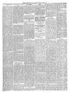 Jersey Independent and Daily Telegraph Thursday 06 October 1859 Page 2