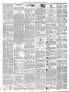 Jersey Independent and Daily Telegraph Thursday 06 October 1859 Page 3