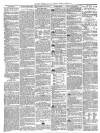 Jersey Independent and Daily Telegraph Thursday 06 October 1859 Page 4