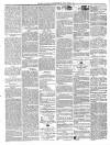 Jersey Independent and Daily Telegraph Friday 07 October 1859 Page 3