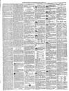 Jersey Independent and Daily Telegraph Friday 07 October 1859 Page 4