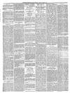 Jersey Independent and Daily Telegraph Saturday 08 October 1859 Page 2