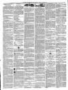 Jersey Independent and Daily Telegraph Saturday 08 October 1859 Page 3