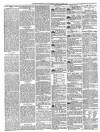 Jersey Independent and Daily Telegraph Saturday 08 October 1859 Page 4