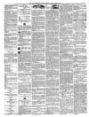 Jersey Independent and Daily Telegraph Monday 10 October 1859 Page 3