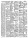 Jersey Independent and Daily Telegraph Monday 10 October 1859 Page 4