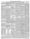 Jersey Independent and Daily Telegraph Wednesday 12 October 1859 Page 2