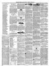 Jersey Independent and Daily Telegraph Wednesday 12 October 1859 Page 3