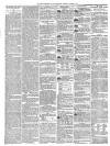 Jersey Independent and Daily Telegraph Wednesday 12 October 1859 Page 4