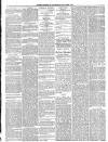 Jersey Independent and Daily Telegraph Friday 14 October 1859 Page 2