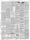 Jersey Independent and Daily Telegraph Friday 14 October 1859 Page 3