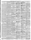 Jersey Independent and Daily Telegraph Friday 14 October 1859 Page 4