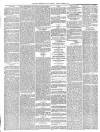Jersey Independent and Daily Telegraph Thursday 03 November 1859 Page 2