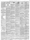 Jersey Independent and Daily Telegraph Thursday 03 November 1859 Page 3
