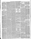 Jersey Independent and Daily Telegraph Monday 05 December 1859 Page 2