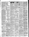 Jersey Independent and Daily Telegraph Monday 05 December 1859 Page 3