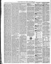 Jersey Independent and Daily Telegraph Monday 05 December 1859 Page 4