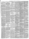 Jersey Independent and Daily Telegraph Saturday 10 December 1859 Page 2